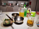 汾酒 红盖玻汾 清香型白酒 42度 475mL*6瓶 整箱非原箱 实拍图