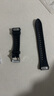 华为（HUAWEI）【咨询立享优惠】华为手表watch gt5运动智能两周续航蓝牙通话体温血氧心率健康监测防水男女MT33 41mm魅影黑【晒单10选1】 JD电竞官方店 实拍图