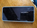 魅族（MEIZU）Note 16 【政府补贴15%】新品上市 AI手机 战神归来 满血中国芯 6600mAh大电池 120Hz 价保618 磐石黑 8GB+128GB 实拍图