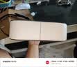 蔻驰（COACH）【品牌直供】女士MARLIE中号单肩手提斜挎包C1563礼物 实拍图