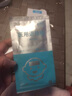 医康臣（UECONCH）医用儿童退热贴宝宝小孩退烧冷敷贴散热降温凝胶冰凉冰袋12片 实拍图