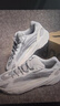 阿迪达斯Yeezy700异形反光男女时尚休闲运动老爹鞋EF2829 42.5码 实拍图