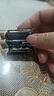 碳性电池5号7号玩具电视空调遥控器挂钟闹钟适用五号七号正品 5号3个装【活动专属】 实拍图