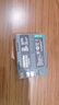品胜 EL3E+尼康单反相机电池D700 D300 D300S D70 D80 D90 D50 D90s D200 D100 D80S D70S 实拍图
