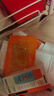 Mistine蜜丝婷小黄帽防晒霜【日常通勤】防水汗紫外线40mlSPF50+618 实拍图