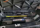 富士樱 CC388X大容量硒鼓 88A适用惠普原装M1136 P1106 P1108 M1213nf M1216nfh M126a M128fn/fp/fw M202 M226 实拍图