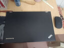 联想（ThinkPad）（32G 独显图形设计卡）移动工作站W520/W530二手笔记本电脑设计师 9新7】i7 32G 1T固态+1T机械【至尊版 ThinkPad工作站 稳定强悍 极速固态 实拍图