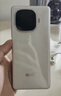 OPPO A3 Pro 8GB+256GB 远山蓝 耐用战神 满级防水 超抗摔护眼屏 5G 老人智能 AI手机 国家补贴 实拍图