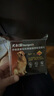 HEARTGARD犬心保大型犬L号 驱蛔虫钩虫预防心丝虫驱虫原研药12粒装 实拍图