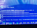 京东京造512G麒麟系列TF（microSD)存储卡U3 C10 A2 V30 手机平板游戏机内存卡 实拍图
