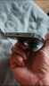 Apple 苹果 iPhone 15/14/13/12/X系列二手手机 颜色内存以质检报告为准A16 苹果 iPhone 14 Pro Max 实拍图
