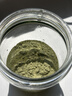 BIOTONA有机冻干羽衣甘蓝粉果蔬粉膳食纤维代餐无糖控体青汁润肠排便冲饮 （润肠排便）冻干羽衣甘蓝粉120g 实拍图