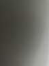 欧积无骨雨刮器/雨刷/雨刮片条广汽传祺埃安aions炫530原厂原装原车尺寸 实拍图