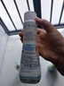 妙思乐（Mustela）婴幼儿洗发沐浴露二合一200ml 儿童洗发水沐浴露法国原装进口 实拍图