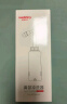 维德（WELLDAY）洗鼻器成人手动生理盐水洗鼻冲鼻器鼻腔清洗器500ml+90包洗鼻盐 实拍图