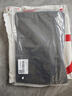 名创优品水洗纯棉床单单件 全棉床单1.5米床宿舍单双人床品 miniso-幻蓝 床单单件- 200cm*230cm -适1.5床 实拍图