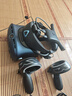 HTC VIVE PRO 2 VR一体机 VR眼镜2.0专业版套装cosmos元宇宙虚拟现实PCVR智能3D头盔大空间Steam体感游戏机 HTC VIVE Cosmos+无线套件 实拍图