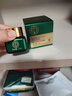 同仁堂（TRT）祛痘膏去痘痘和痘印痘坑初高中生男女学生粉刺青春痘20g 实拍图