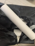 巨奇严选宠物粘毛器换芯加大替换纸24cm*6卷可撕式滚筒卷纸粘尘纸神器 实拍图