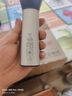 飞利浦（PHILIPS）【周杰伦推荐】电动剃须刀旋风PRO刮胡刀 风驰切剃6D浮动刀头 生日礼物送男友送老公国家补贴 实拍图