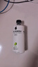 外星人【杨瀚森同款】电解质水0糖0卡饮料 青柠口味 500mL*15瓶 整箱装 实拍图