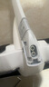 九号（Ninebot）电动平衡车Mini小九成年人电动车代步腿控智能两轮大人非燃动版Plus长续航 实拍图