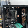 Thermalright(利民)Assassin King 120 SE CPU风冷散热器 AGHP逆重力五热管 支持双平台 S-FDB轴承 AK120 SE 实拍图