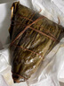 五芳斋喜庆五芳粽子礼盒 1400克 10粽4蛋 嘉兴粽子特产 端午节礼物 实拍图