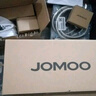 九牧（JOMOO） 淋浴花洒套装卫浴精铜混水阀淋浴龙头简易淋浴器手持花洒喷头 A款套装（配五档大喷头S175015） 实拍图