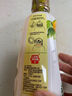 刀唛（Knife）零反式脂肪玉米油3L 非转基因压榨一级食用油 香港品牌 实拍图