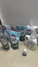 威露士清可新洗衣液柠檬12.18斤(2L+1L+袋500mlx6+内衣净90ml)新旧随机 实拍图