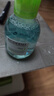 贝德玛（BIODERMA）【易梦玲同款】 净妍控油温和净卸洁肤液100ml 实拍图