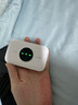 TCL随身wifi三网通用免插卡无线wifi6车载4G路由器随身便携无限制移动联通电信全国通用2025款5GXY15B 【升级充电款】3000毫安大电池超长续航24小时 不限速不虚标月享1500G流量 实拍图