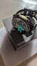 佳明（GARMIN）Forerunner970极夜黑(47mm)心率跑步户外运动智能手表跑马表 实拍图