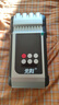 先科【3C认证】ZH63汽车应急启动电源充气泵一体机搭电宝车载打气泵户外电源便携电源充电宝多功能一体 实拍图