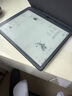 汉王（Hanvon）【重磅新品】智能手写办公本M10mini 8.2英寸语音转写电子书阅读器墨水屏电纸书笔记本平板电脑 实拍图