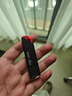 爱国者（aigo）128GB USB3.2 Gen 1 U盘 高速150MB/s U331 商务学习 电脑办公投标 车载 指示灯 大容量 便携 优盘 实拍图