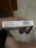 马应龙麝香痔疮膏4g*6支/盒 痔疮专用药消痔疮膏软膏肛裂内痔外痔混合痔肛周湿疹便秘便血去肉球 实拍图
