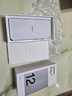 OPPO K12s 12GB+256GB 玫瑰紫 7000mAh长续航大电池 OLED 直屏 骁龙学生 5G游戏千元新款手机 国家补贴 实拍图