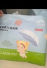 京东京造 婴儿拉拉裤 全包臀裤型尿裤尿不湿 Cloud系列XL码34片(12-17kg) 实拍图