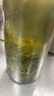 峨眉雪芽 2025年新茶 春喻睿毛峰绿茶 茶叶四川峨眉山茶高山春茶茗茶100g 实拍图