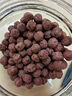 家乐氏（Kellogg）进口谷脆格300g/盒儿童营养谷物麦片可可粉巧克力早餐零食 实拍图