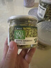 网易严选猫用薄荷饼干宠物幼猫成猫猫咪零食饼干薄荷味 95克 实拍图