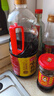 海天 生抽酱油1.9L+蚝油700g 味极鲜系列【特级酱油】 点蘸凉拌 实拍图