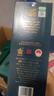 金徽 山水金徽·水 浓香型白酒 46度 500ml*4瓶 整箱装 实拍图
