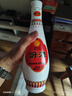 汾酒 48度 乳玻汾  杏花村汾酒 清香型白酒  475mL 48度 475mL 6瓶 实拍图