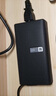 联想（Lenovo）原装笔记本充电器 拯救者Y7000/Y7000P R7000 Y910 Y920 方口170W 20V 8.5A电源适配器 拯救者电源 实拍图