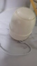 十棵月婴儿辅食机 小型宝宝料理机多功能米糊绞肉果蔬打泥机食物搅拌器 【单杯单刀】升级钛刀+不锈钢杯 实拍图