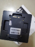 光威（Gloway）128GB SSD固态硬盘 SATA3.0接口 悍将系列 实拍图
