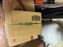 亨氏(Heinz) 沙拉酱 小轻纯沙拉酱脂肪减半蔬菜水果沙拉寿司酱175g/袋 实拍图